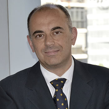 Ángel Ruíz Cueva