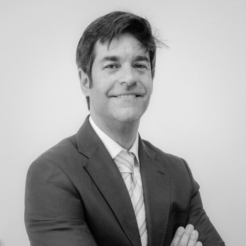 Ángel Trinidad Tornel, Docente UNIR