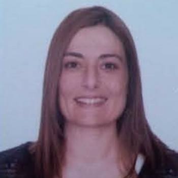 Ángela Montes Benítez