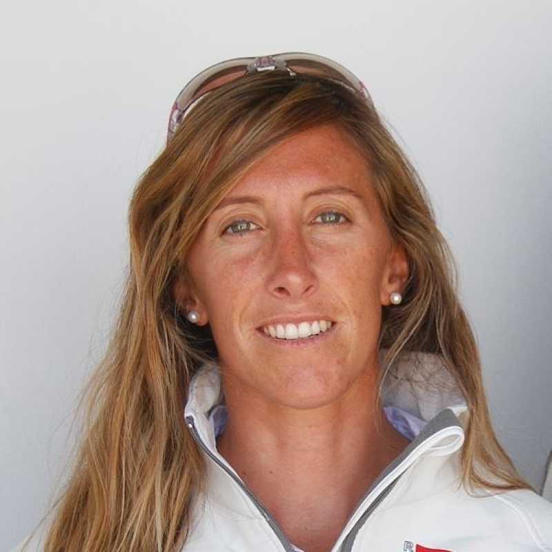 Ángela Pumariega Menéndez, Experto asociado