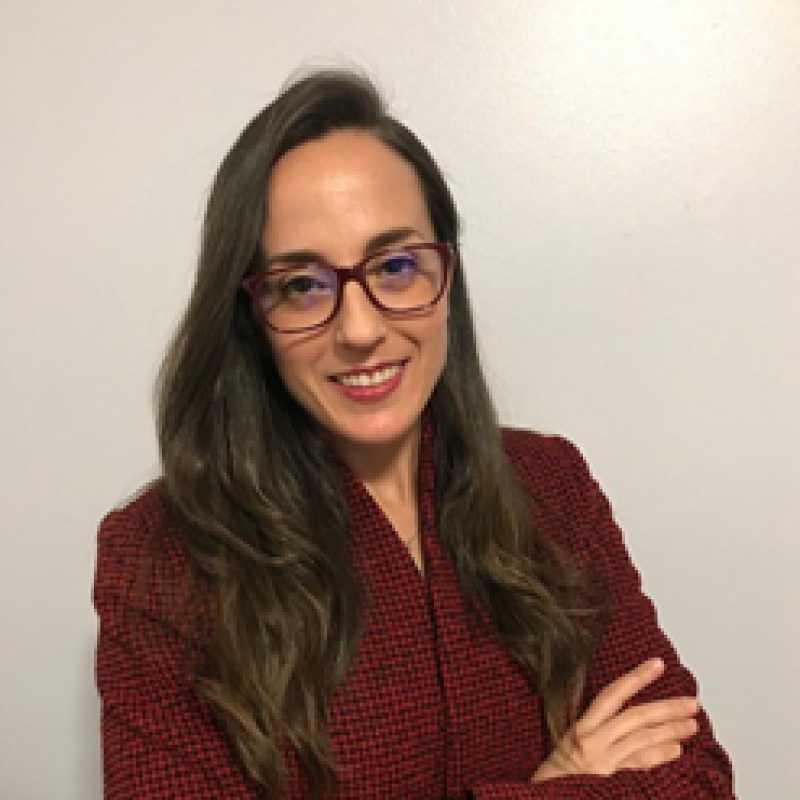 Anna Buchardó Parra