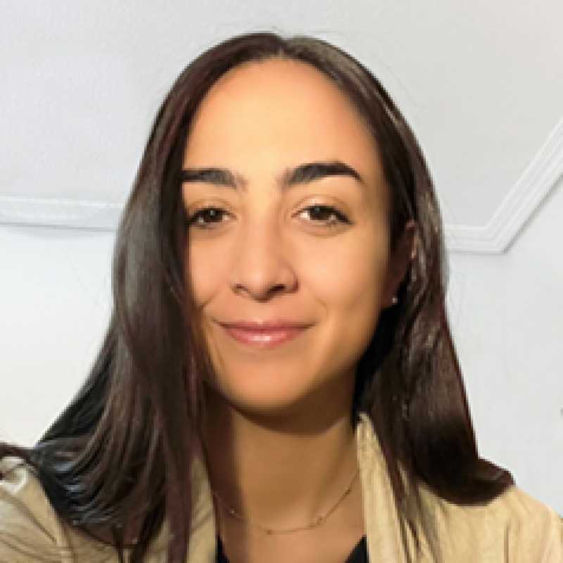 Antonella Timarchi