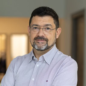 Antoni Estellers Castellvi
