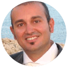 ANTONIO ÁLVAREZ