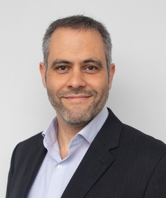 Antonio Pedro Dorta Alonso