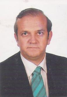 Antonio Rafael Rubio Plo, Docente UNIR
