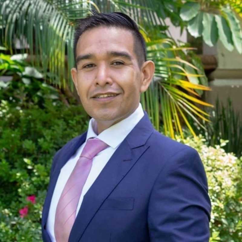 Antonio Sorela Castillo, Experto Asociado
