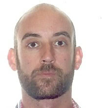 Antonio Tortosa López