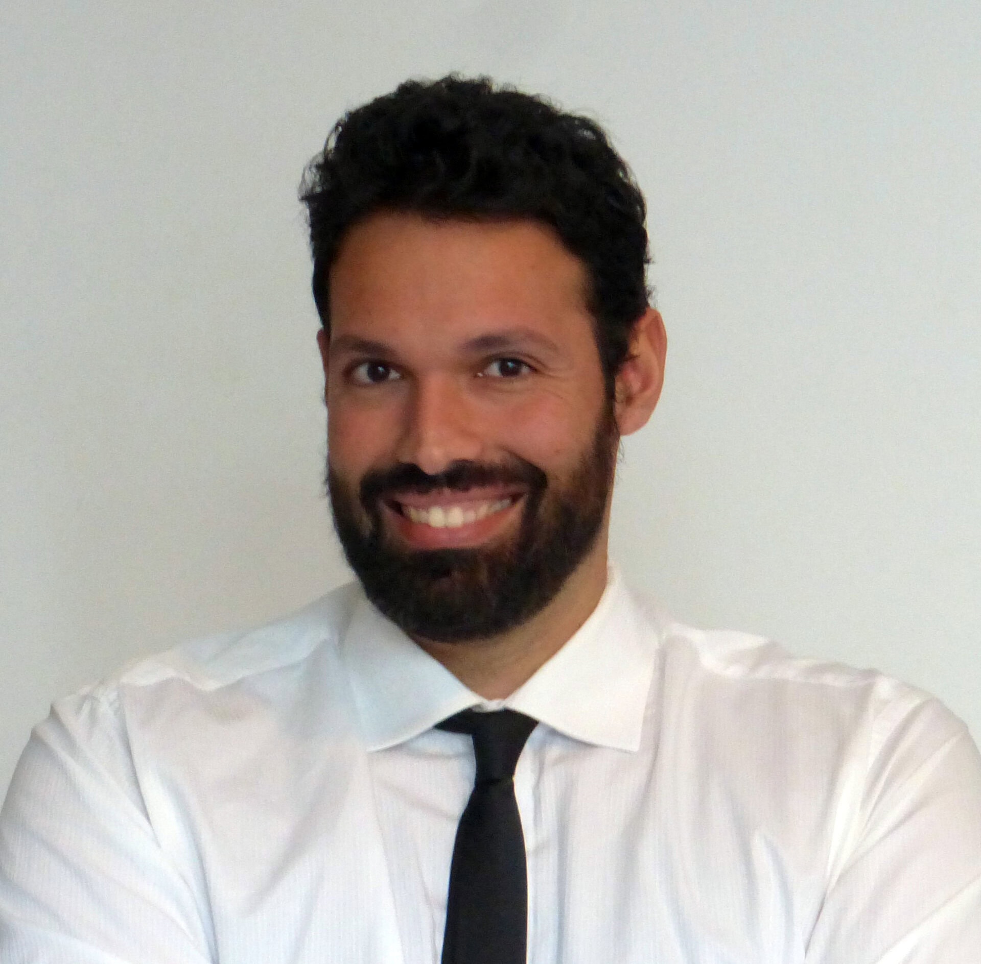 Antonio Vélez Salguero, Docente UNIR