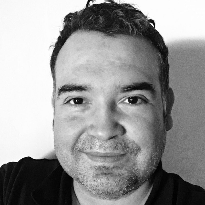 Aquiles Andrés Machado Galíndez
