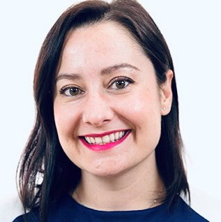 Ariadna de la Vega Castelo