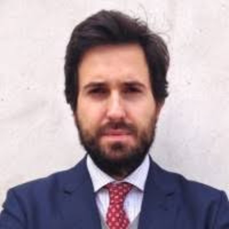 Armando de Castro Razola