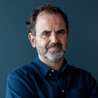 Arturo Castelló, Experto Asociado