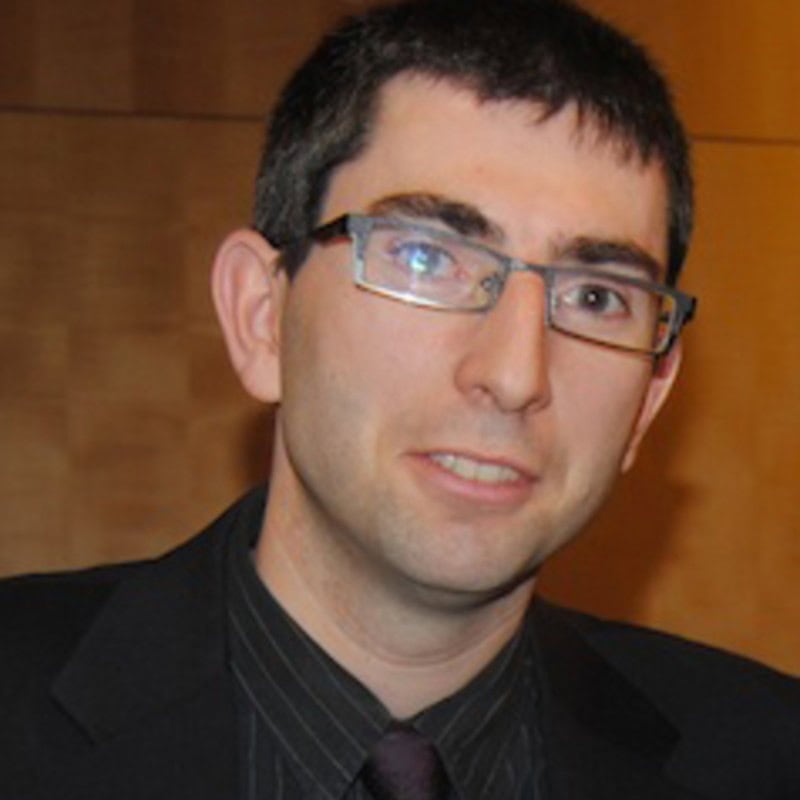 Arturo Méndiz
