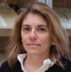 Ascensión Blanco Fernández, Directora académica