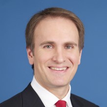 Asier Baquero Pérez de Onraita, Director académico