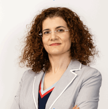 Asunción Gálvez Caja