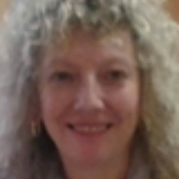 Asunción Suárez Saiz, Docente UNIR