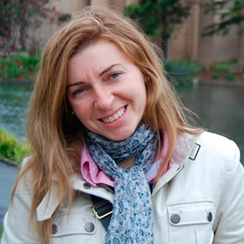 Aurora Martínez Martínez