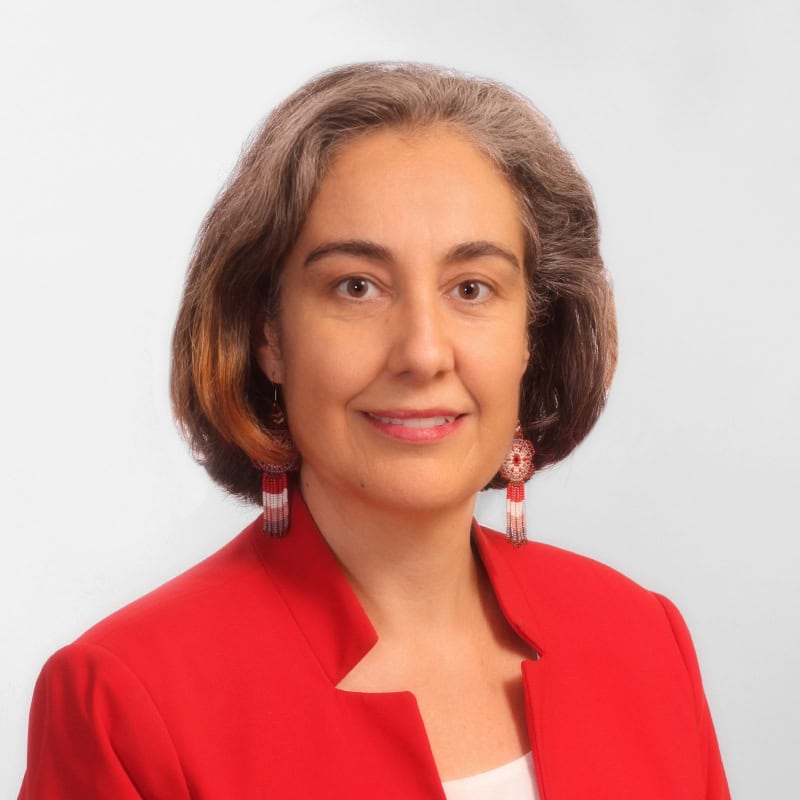 Bárbara Vizmanos Lamotte