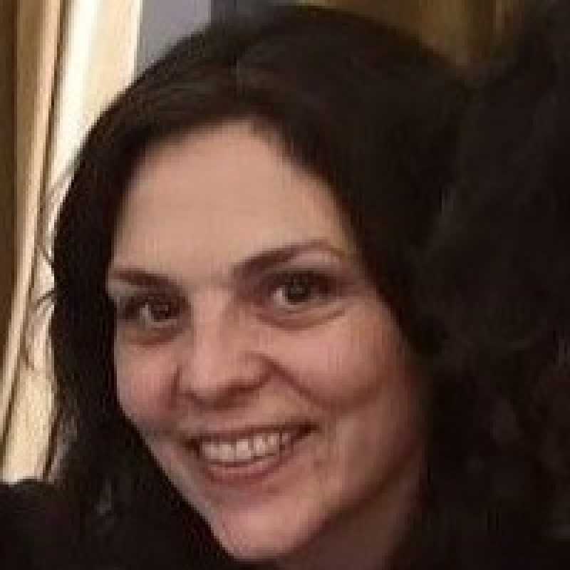 Beatriz Barrantes Martín, Director