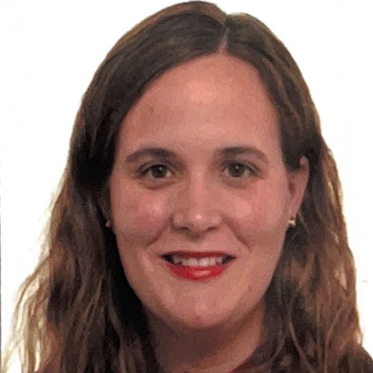 Beatriz Echeveste González
