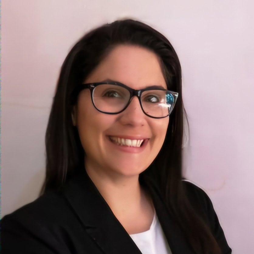 Beatriz Jiménez Villanueva