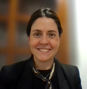 Beatriz López Consuegra