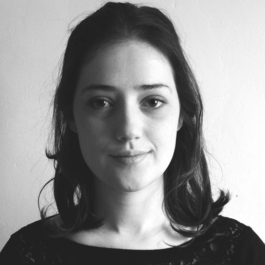 Beatriz Martínez Villagrasa, Coordinadora académica