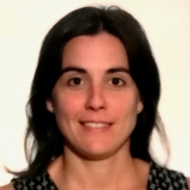 Beatriz Rodríguez Sarmiento, Docente UNIR