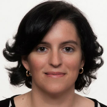 Beatriz Romero Flores, Coordinador Académico