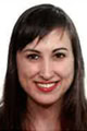 Beatriz Rubio Martínez