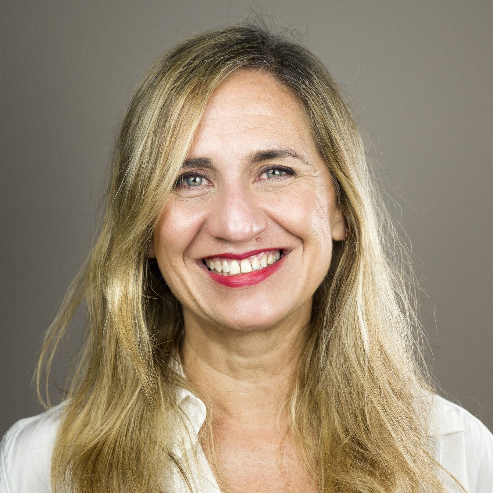 Begoña Miguel San Emeterio, Docente UNIR