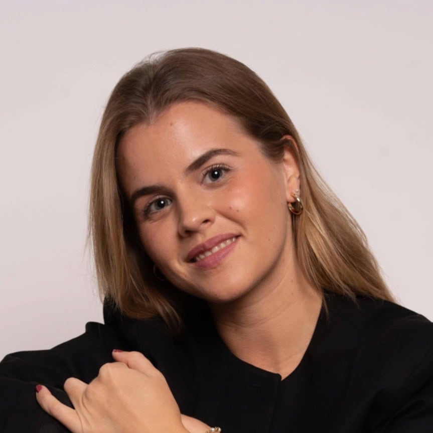 Belén Quirós Ramírez, Docente UNIR