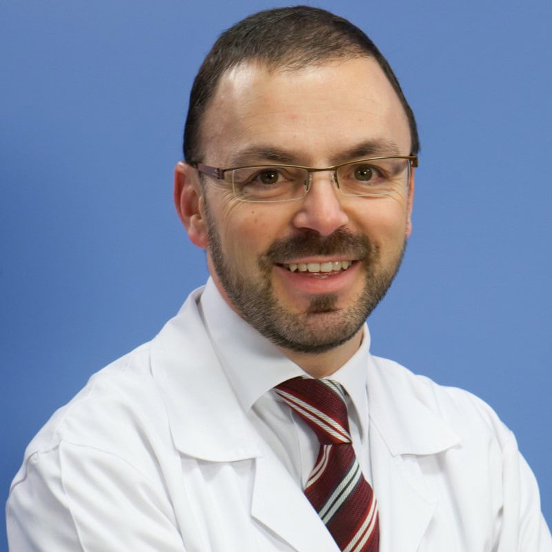 Benigno Barbés Fernández, Docente UNIR