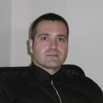 Benjamí Martorell Masip, Experto asociado