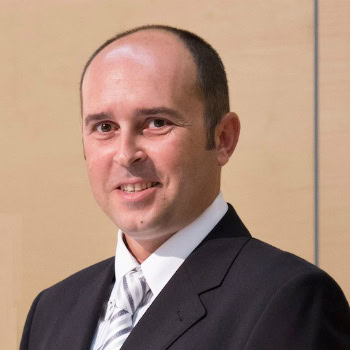 Bernardo Tabuenca Archilla