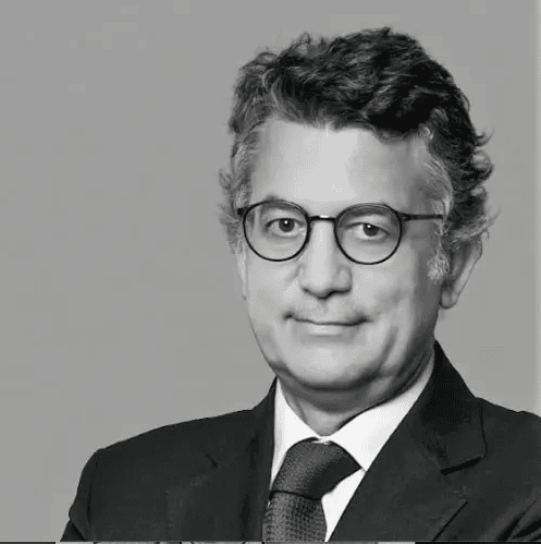 Bernat Mullerat Prat, Experto Asociado