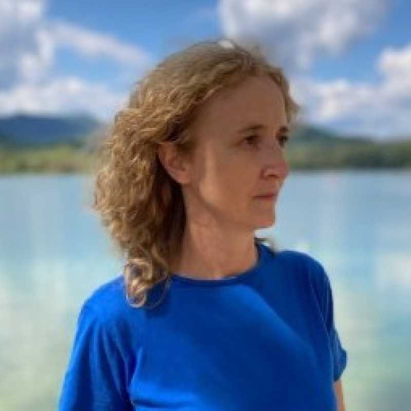 Berta Obiols Autonell