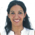 Blanca Nieves Puchol Vázquez