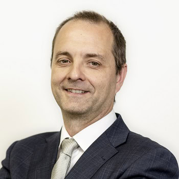 Carlos Arroyo Abad, Profesor