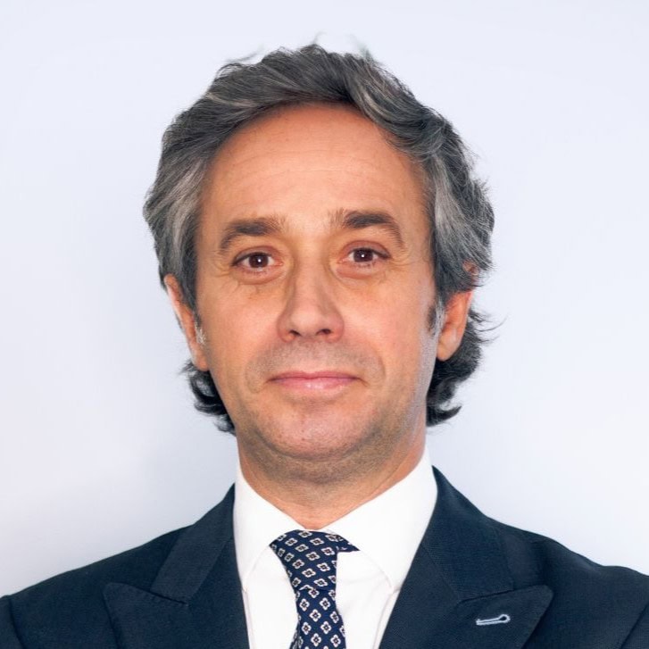 Carlos Cameno Antolín, Docente UNIR