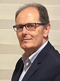 Carlos Cid Babarro