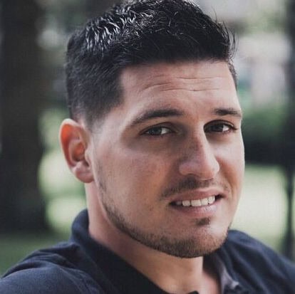 Carlos García Junco, Docente UNIR