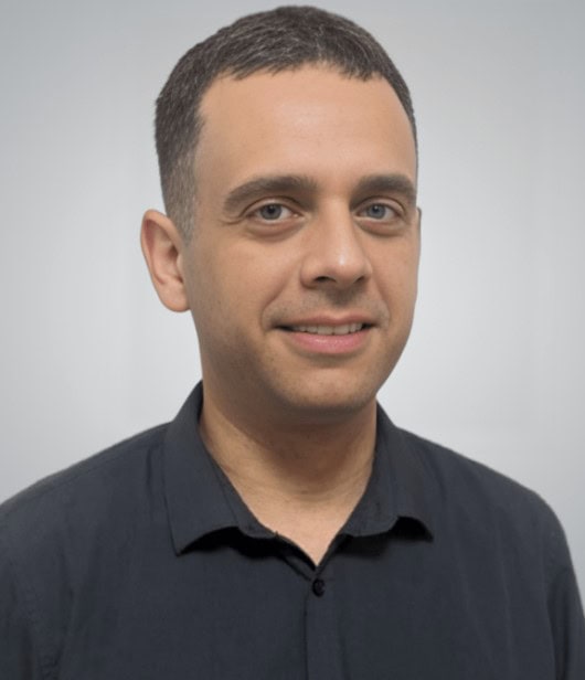 Carlos García Sáez