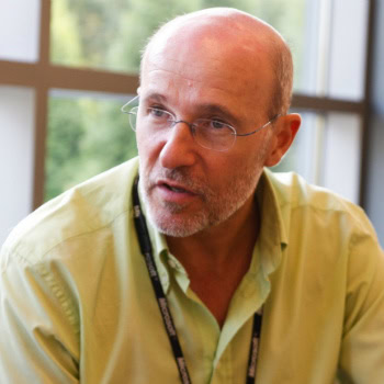 Carlos Grau Lara