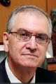 Carlos Lema Devesa, Docente UNIR