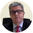 Carlos Luis Lledó González