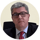 Carlos Luis Lledó González