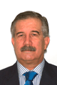 Carlos Manuel Fernández Sánchez., Docente UNIR